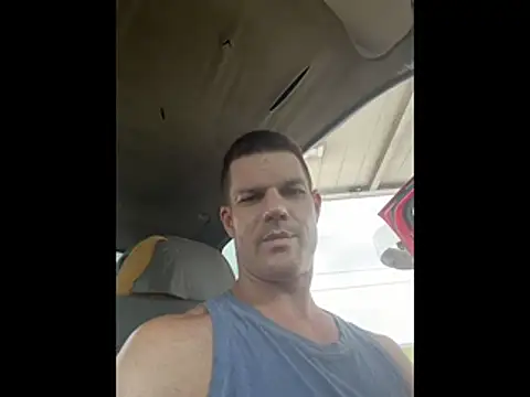 JockNThirsty live cam