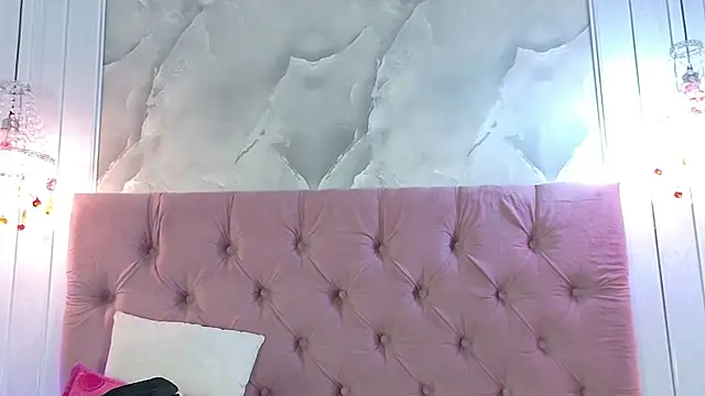 Gabby-Sweet webcam