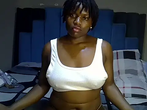 melanin_moon webcam