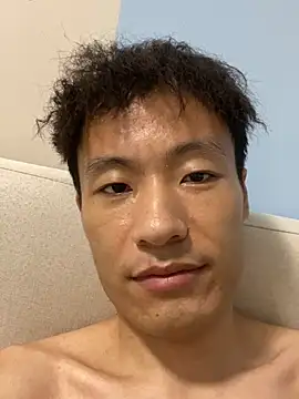 mr_iphone11 (M young) - 可以裸体30秒mis