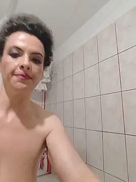 RebeccaNoble webcam