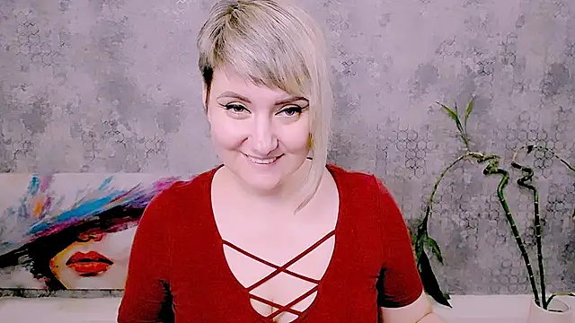 Djullia webcam