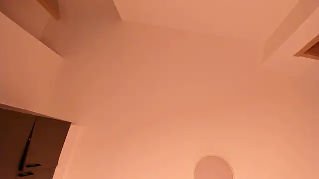 sugar-mirie webcam