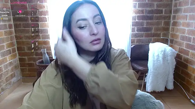 rashellroses22 webcam