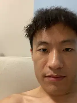 Mr_iphone11