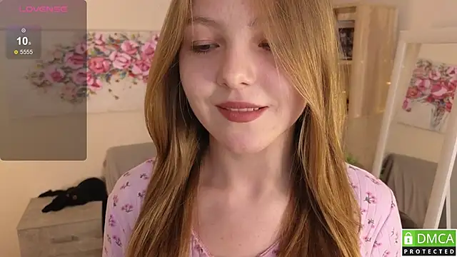 Sue_Sanders webcam