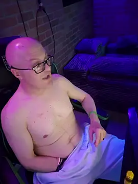 chronic_vibez webcam