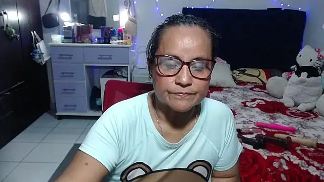 pervert_mommy_ webcam