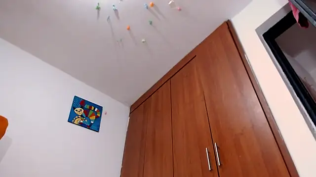 Van3orgasm4me webcam