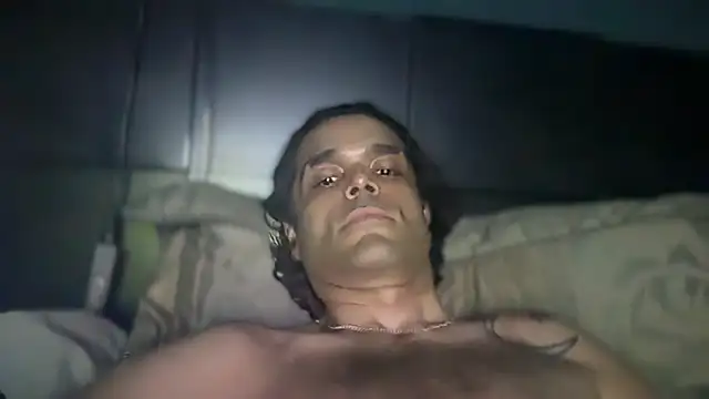 KungFuPanda001 live cam on StripChat