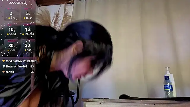 JACKI_JO webcam