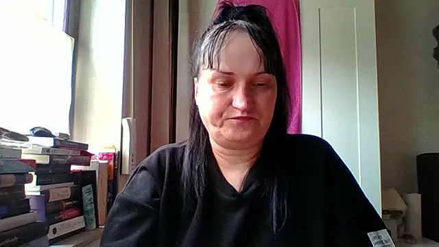 _squirty_cum_lady_ webcam