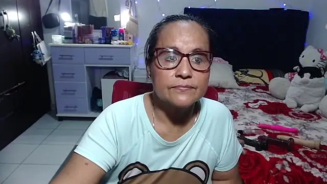 pervert_mommy_ webcam