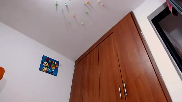 Van3orgasm4me webcam