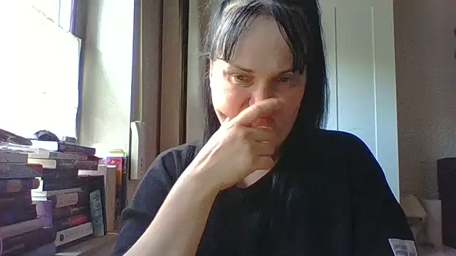 _squirty_cum_lady_