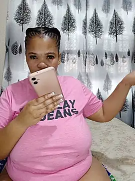 FreakyAngel3X webcam