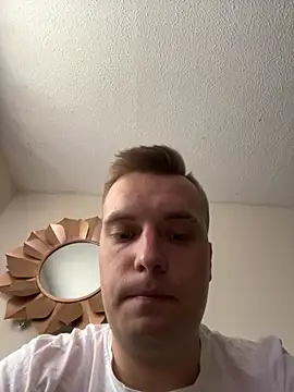 Xdxdxdwwwttr webcam