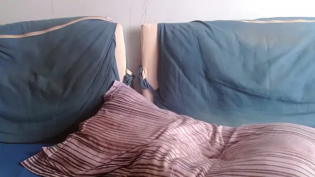 martachatte webcam