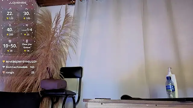 JACKI_JO webcam