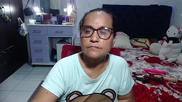 pervert_mommy_ webcam