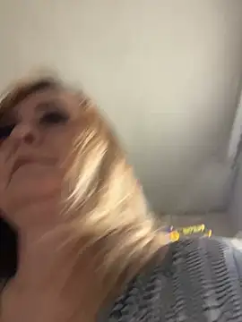 Irina2909@xh