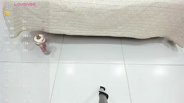 martina_ayala