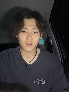 chiba_chan webcam