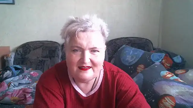 Lana555 webcam