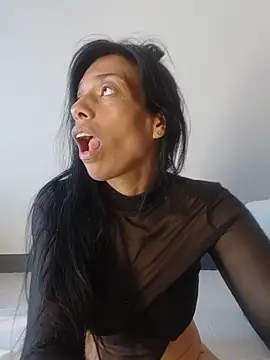 KarolVIPXXX