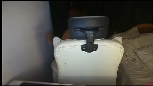 _XXXKittyTingles webcam