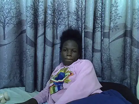 Sweet_elisa001 webcam