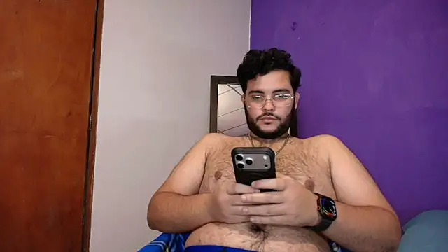 Bruno_3xg_ webcam