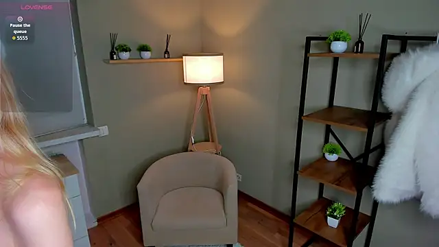 PlushyMood