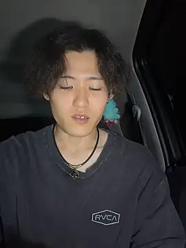 chiba_chan webcam