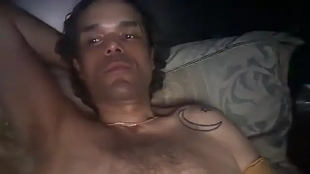 KungFuPanda001 live sex cam