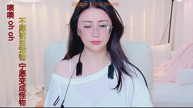 Kai_River webcam