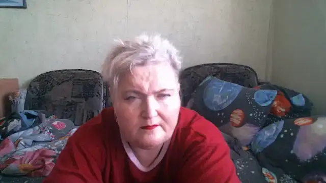 Lana555 webcam