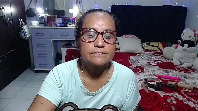 pervert_mommy_ webcam