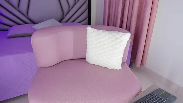 Yefersonyoss live sex cam