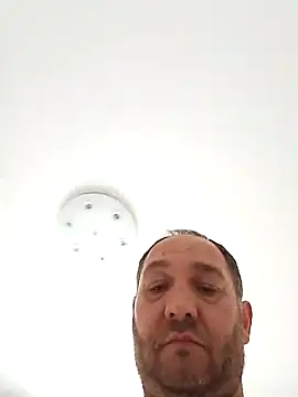 Poseidone76 live sex cam
