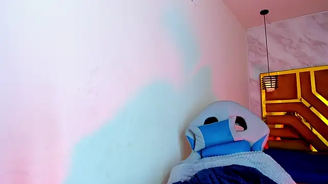 Fieramadame live sex cam