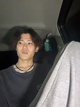 chiba_chan webcam