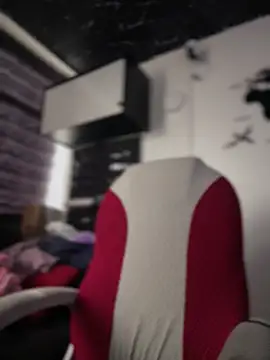 Sasha-firee webcam