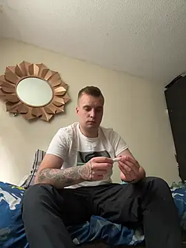 Xdxdxdwwwttr webcam