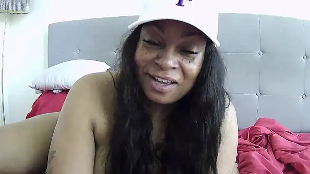 MSweetLindaParks webcam