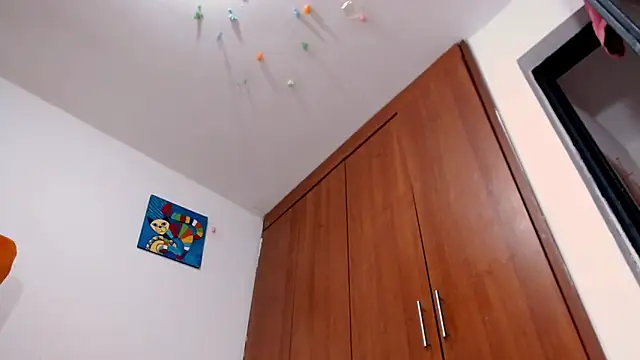 Van3orgasm4me webcam