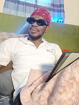 69_SINNS webcam