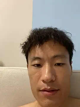 mr_iphone11 (M young) - 可以裸体30秒mis