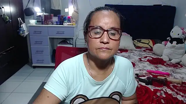 pervert_mommy_ webcam