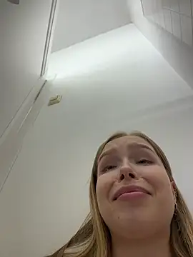 Liza_risky